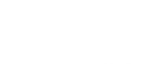 Tao Climate™ - the Way to Carbon Neutral