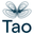Tao Climate Merch Market logo