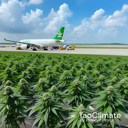 One Tonne CO2 Removed Effectively